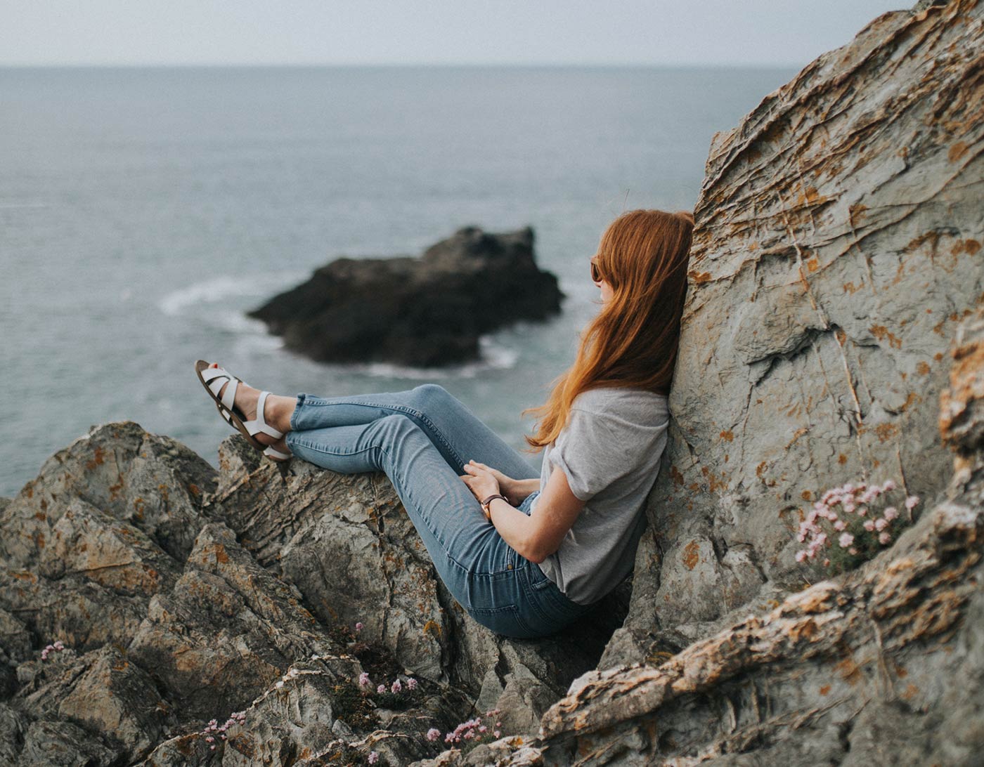 felix-russell-saw-251617