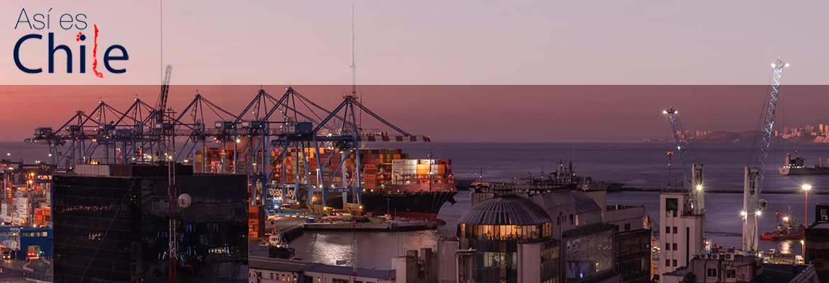 cropped-BANNER-VALPO1.jpg