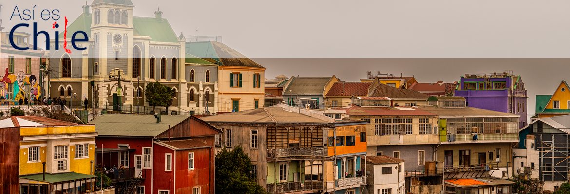 cropped-BANNER-VALPO2.jpg